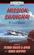 Mission: Shanghai