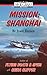 Mission: Shanghai (Nick Gra...