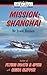 Mission: Shanghai