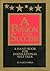 A Passion for Success - A hand book for International self talk