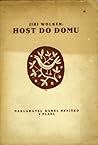 Host do domu