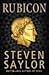 Rubicon (Roma Sub Rosa, #7)