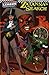 JLA by Gardner Francis Fox
