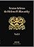 Textos Seletos de Helena P.Blavatsky vol. I