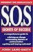 S.O.S - The Secret of Success