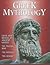 Greek Mythology