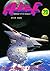 Alef - Science fiction magazin broj 20