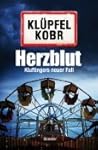 Trending Books