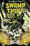 Swamp Thing, Band 1 by Scott Snyder