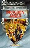 Drachenjäger