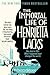Immortal Life of Henrietta ...
