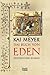Das Buch von Eden by Kai Meyer