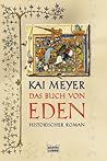 Das Buch von Eden Das Buch von Eden