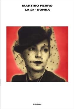 La 21ª donna