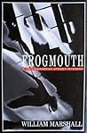 Frogmouth (Yellowthread Street #12)