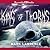King of Thorns (The Broken Empire, #2)