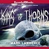 King of Thorns