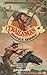 Hostage Arrows (The Trailsman #70)