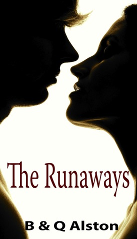 The Runaways
