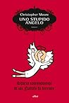 Uno stupido angelo