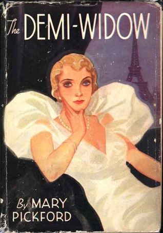The Demi-Widow