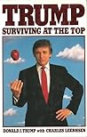 Trump: Surviving ...