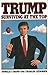 Trump by Donald J. Trump
