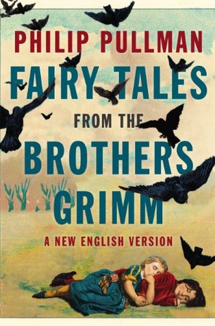 Read Fairy Tales from the Brothers Grimm: A New English Version