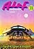 Alef - Science fiction magazin broj 23
