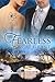 Fearless (Irresistible Attr...