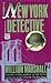 New York Detective