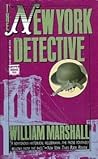 New York Detective