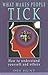 What Makes People Tick - How to understand yourself and others