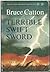 Terrible Swift Sword