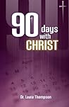 90 Days with Christ
