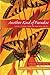 Another Kind of Paradise by Trevor Carolan