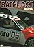 Bathurst - 1984-85