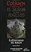 La Comunidad del Anillo, Parte 2 by J.R.R. Tolkien