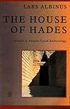 The House of Hade...