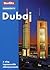 Dubai (Berlitz Pocket Guide)