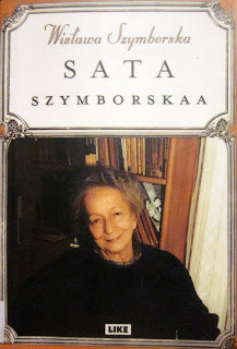 Sata Szymborskaa (Paperback)