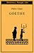Goethe