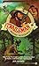 Mesabi Huntdown (The Trailsman #90)