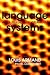 Language Systems: After Pra...