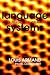 Language Systems: After Prague Structuralism