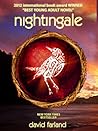 Nightingale by David Farland Nightingale by David Farland