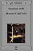 Manuale del boia by Charles Duff