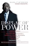 Display of Power:...
