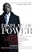 Display of Power by Daymond John