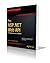 Pro ASP.NET Web API: HTTP Web Services in ASP.NET